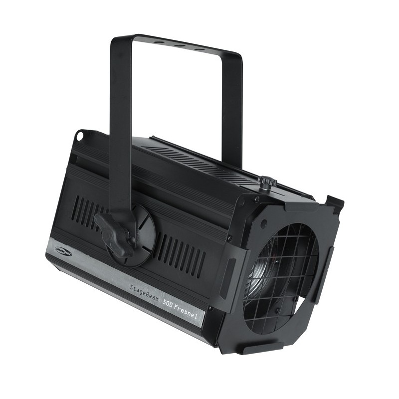 Showtec 30530 StageBeam 300/500W